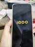 OPPO A3i 5G 超硬核抗摔架构 多重防护抗水溅 5100mAh 超能量大电池 45W 超级闪充 静夜黑 8GB+128GB 实拍图