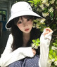 维特丝377面霜乳液男女士美白祛斑紧致高保湿补水去黄提亮黑色素护肤品 实拍图