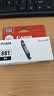 佳能（Canon）PGI-880 PGBK 黑色墨盒(适用TS8380t/TS708/TS708t/TS9580/TS9180/TS8380) 实拍图