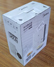 美的（Midea）电磁炉0油墨家用多功能2200W双测温变频恒温智能电磁灶火锅炉玻璃面板4D防水22RB11配炒锅 实拍图