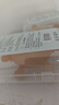马博士婴儿牙胶磨牙胶棒小蘑菇宝宝安抚玩具防吃手牙咬胶3件套 实拍图