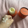 sakose进口马油面霜70g保湿抗皱紧致温和防干裂燥敏感肌适用母亲节礼物 实拍图