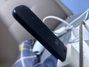 中兴（ZTE）F30 Pro 随身wifi6免插卡移动wifi无线网卡便携式热点4g路由器无限笔记本电脑通用流量2025款 实拍图