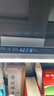 夕风壁挂台灯护眼灯学生学习台灯磁吸学习桌专用儿童书桌灯长条酷毙灯 实拍图