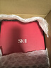 SK-II神仙水230ml面霜50g小灯泡30ml化妆品护肤品套装sk2生日礼物女士 实拍图