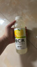 外星人【大侦探同款】维C水低糖饮料 西西里柠檬口味 500mL*15瓶 整箱装 实拍图