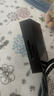 绿联USB3.0高速多功能合一CF读卡器 支持CF/MS/SD/TF卡相机单反无人机行车记录仪监控内存卡手机存储卡 实拍图