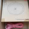 JBL C6IC【140W大功率】定阻吸顶音响家庭影院客厅商用高端背景音乐吊顶公共广播系统扬声器 实拍图