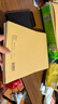 得力（deli）A4/5本装骑马钉草稿本草稿纸文稿纸笔记本本子分区运算内芯 （共190张）DA438-5 高考考试 实拍图