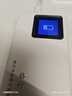 格行随身wifi6官方正品三网通用车载便携式无线网卡cpe路由器WiFi免插卡移动随身wifi无线流量2026新款 充电宝款【一万毫安 超长续航】双向快充-送流量 实拍图