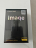 品胜适用索尼a7m4相机NP-FZ100直充电池A7M5/a7c2/a7m3/ZV-E10II/a7r3/a7r4/a7s3  Image系列 实拍图