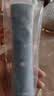 长虹（CHANGHONG）电视原装语音遥控器RBE902VC 50/55/60/65D3P D6P 50/65F9 T9 RBE902VC【京东物流】 实拍图