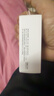 Apple/苹果 20W type-c充电器 苹果usb-c充电器原装手机快充头 旗舰店苹果iphone17/16/15promax充电器 实拍图