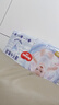 好奇（Huggies）金装纸尿裤L132片(9-14kg)尿不湿【速干不易红】 实拍图