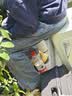 李维斯（Levi's）儿童牛仔裤秋季男童女童原牛软牛仔休闲长裤 实拍图