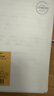 得力（deli） 线圈本b5笔记本文具日记本子简约大学生考研练习本螺旋本大号加厚笔记本本子记事本错题摘抄 A5横线/6本装【共960页】 实拍图