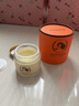 sakose进口马油面霜70g保湿抗皱紧致温和防干裂燥敏感肌适用母亲节礼物 实拍图