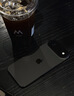 Apple/苹果 EarPods USB-C有线耳机 type-c有线耳机苹果耳机 苹果17有线耳机笔记本耳机游戏音乐 实拍图