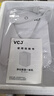 VCJ工业除湿机强劲除湿超大除湿量家用节能轻音防霉 抽湿器 吸湿器 地下室档案室 干燥机 干衣机 防潮 1L/天 20-40㎡ 【轻音节能*空气净化】 实拍图