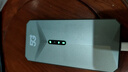 牧歌真5g随身wifi6千兆双频免插卡便携式cpe路由器适用车载上网卡移动联通高速流量上网宝mifi通用 【真5G尊享版】石墨灰-WiFi6网速500m/s 实拍图