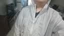 伯希和（Pelliot）【赵露思同款】小森林防晒衣服女户外凉感皮肤衣外套12421220灰XL 实拍图