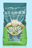 德沃多鸡粪发酵有机肥5KG通用家用种菜养花肥料果树绿植盆栽 实拍图
