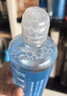海昌H2O 隐形眼镜水护理液360*2+120ml 美瞳保湿多功能护理液清洁杀菌 实拍图