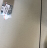 施耐德（Schneider）钢笔墨囊墨水胆非碳素不堵笔德国进口欧标钢笔适用开学必备用品3盒/18支装 蓝黑色6699 实拍图