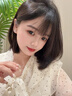 唯一（Winy）四叶草999纯银耳钉女2026新款轻奢耳饰生日母亲节520送女朋友礼物 实拍图