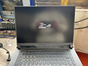 ROG【京东独家】魔霸新锐 锐龙9 16英寸 游戏本笔记本电脑(R9 8940HX 16G 1T RTX5060 2.5K 165Hz) 实拍图
