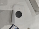 TCL随身wifi三网通用免插卡无线wifi6车载4G路由器随身便携无限制移动联通电信全国通用2026款5GXY15B 【旗舰顶配版】3000毫安大电池三网任切 不限速不虚标月享1500G流量 实拍图