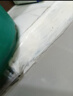 水管堵漏王胶铁水管高压油管带水补漏速干胶强力粘合剂铸工胶 耐高温高压【强力铸工胶】1瓶 实拍图