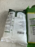 双塔龙口粉丝粉条纯绿豆凉拌水晶粉干捞鸭血花甲粉丝烧烤火锅食材160g 实拍图