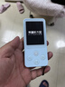 有道听力宝E7Pro 128G【AI全能拍照】英语学习机听读神器听力随身听磨耳朵伴学机研学机拍学机复读机 实拍图