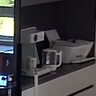 JMEY集觅桌面茶吧机C5即热式养生茶吧机饮水机家用养生壶台式小型饮水机桌面智能养生泡茶机速热饮水机 C5即热型养生茶吧机 即热型 实拍图