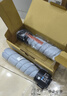 天威 TN323粉盒 适用柯美Konica Minolta bizhub 287墨盒367 7528 227复印机墨粉盒 TN323L高容量碳粉 粉仓 实拍图