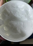 丝塔芙大白罐保湿霜身体乳550g润肤“宝宝树”推荐不含烟酰胺敏感肌适用 实拍图