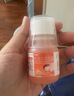 【原研药】美林布洛芬混悬液35ml儿童退烧药感冒发烧小儿退热头疼牙疼儿科专科用药流感药1岁及以上婴幼儿 实拍图