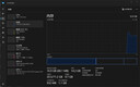 英睿达（crucial）16GB DDR5 5600 笔记本内存条 美光（原镁光）原厂颗粒 AI电脑配件 实拍图