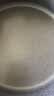 倍思 适用苹果13promax手机壳磁吸 iphone13promax保护套 magsafe磁吸充电壳超薄防摔透明男女款 实拍图