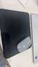 戴尔（DELL） Pro灵越15大屏轻薄本3530升级DC15250 15.6英寸超极本女大学生便携学习办公游戏手提笔记本电脑 15Pro推荐【13代i5 120Hz护眼屏】 32G内存/1TB高速固 实拍图