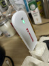 纽曼随身wifi可移动无线wifi免插卡网卡随行便携式4g无限路由器车载USB上网宝全国通用流量2026款 实拍图