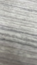 缔羽 儿童玩具沙仿瓷沙10斤装陶瓷沙彩石沙挖沙子乐园游乐场沙滩玩具 实拍图