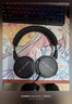 拜雅（beyerdynamic）DT 270 PRO 头戴式专业监听入门级 便携 包耳式录音室封闭式专用耳机 45欧 【送礼推荐】 实拍图