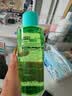 NNTD青少年原B5爽肤水550m控油补水保湿敷水舒缓痘肌修护滋润护肤学生 实拍图