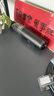 松下（Panasonic）【价保618】车载吸尘器无线大吸力小型手持长续航家用便携高效吸猫毛除毛除尘团购礼品MC-HC11H 实拍图