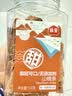 林安 山楂条1斤/罐 休闲零食品铺子蜜饯果干果脯酸甜可口解馋片小吃 实拍图
