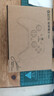 盖世小鸡（GAMESIR）启明星2适用switch2无线游戏手柄 手机NS安卓苹果PC电脑宏编程电视steam蓝牙仁王3双人成行pro 实拍图