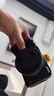 尼康（Nikon）【全新国行正品】尼康相机Z30轻便入门级半画幅微单相机Vlog家用翻转屏自拍4K高清便携数码相机 Z30单机/全新拆单机【不含镜头】 标配【送128G卡+座充+UV+膜+相机包+腕带 实拍图