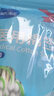 海氏海诺医用棉签无菌消毒棉签棒塑封口消毒护理成人婴儿单头竹棒大头掏耳 实拍图